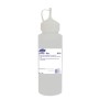 TASKI Suma Bac D10 Gebrauchsflasche 6 Flaschen