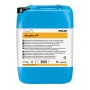 Ecolab Disinfettante superficiale ALCODES GF a base di etanolo 1 Bidone