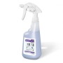 Ecolab Ricarica vuota per flacone Micro-Quat, confezione da 6