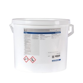 Van Baerle Relavit birsa Classic Geschirr-Tauchreiniger 1 Bidon