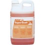 Ecolab Kay Supersoak Fettreiniger 1 Bidon