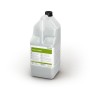 Ecolab Detergente per congelatore 2 bottiglie