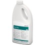 Ecolab Dip-it Plus Tauchreiniger 6 Stück
