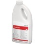 Ecolab Detergente base Guardian Blitz, confezione da 6
