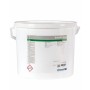 Van Baerle Relavit deep Green Geschirr-Tauchreiniger 1 Eimer