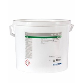 Van Baerle Relavit deep Green Geschirr-Tauchreiniger 1 Eimer