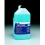 Ecolab Nettoyant pour congélateur NO-THAW, 2 pièces