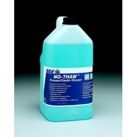 Ecolab Detergente per congelatore NO-THAW, 2 pezzi
