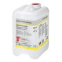 Steinfels Detergente per argento 1 Bidone