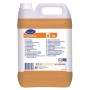 Detergente per immersione Suma Silver D8 2 pezzi