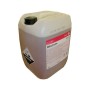 Detergente in schiuma Dilacfoam VF13 1 Bidone