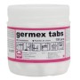 Pramol GERMEX Tabs 150 Stück
