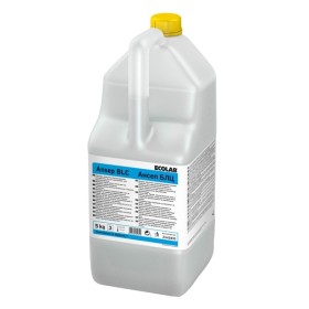 Ecolab Ansep BLC alkalisches Reinigungsmittel 2 Flaschen