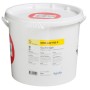 Steinfels Dish-Lav TKS P Tauchreiniger 1 Bidon