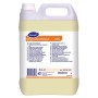 Décapant de carbone Suma K21 Nettoyant par immersion 2 Bidons