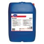 TASKI Booster VB31 Reinigungsverstärker 1 Bidon