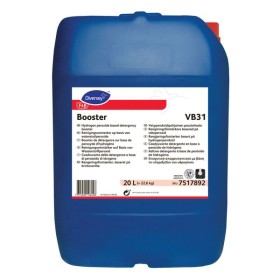 TASKI Booster VB31 Reinigungsverstärker 1 Bidon
