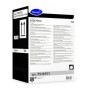 Booster alcalino Suma Power T57 per sistemi di lavastoviglie 1 bidone