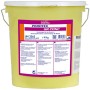 Detergente per immersione Perotex GR CONC 1 secchio