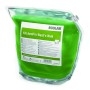 Detergente per pavimenti KitchenPro Wash'n Walk 2 pezzi