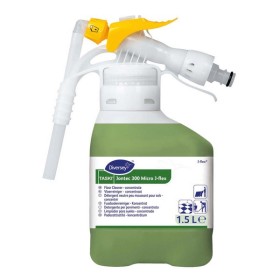 Detergente per pavimenti TASKI Jontec 300 Micro J-Flex 1 bottiglia