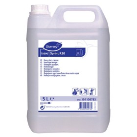 Nettoyant polyvalent TASKI Sprint R20 2 Bidons