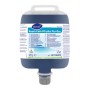 Room Care RoomCare R3-plus Pur-Eco Glas- und Oberflächenreiniger 2 Stück
