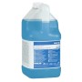 Kay Nettoyant polyvalent LiquidSense concentré à l'odeur d'agrumes 2 bidons