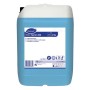 Nettoyant polyvalent TASKI Sprint 200 E1b 1 Bidon