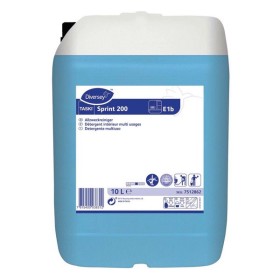 Nettoyant polyvalent TASKI Sprint 200 E1b 1 Bidon