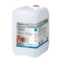Maya-Steinfels Nettoyant polyvalent MayaMulti Plus 1 bidon