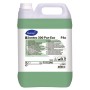 TASKI JD Jontec 300 Pur-Eco Nettoyant pour sol 2 Bidons