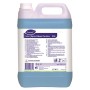 TASKI Sprint Glass Pur-Eco Glas- und Oberflächenreiniger 2 Bidons