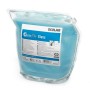 Detergente per vetri e superfici Oasis Pro Glass - 2 buste