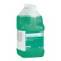 Kay LiquidSense Quarry Tile Floor Clean Hochkonzentrierter Bodenreiniger 2 Bidons