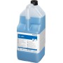 Ecolab Per Vetro Glas- und Oberflächenreiniger 2 Bidons