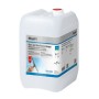 Maya-Steinfels Nettoyant pour vitres et surfaces MayaVit 1 Bidon