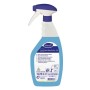 Nettoyant pour vitres et surfaces TASKI Sprint Glass Pur-Eco W779, 6 bouteilles