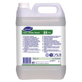 Nettoyant de sol TASKI Jontec Tensol F3c 2 Bidons