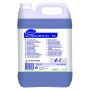 TASKI Sprint 200 Pur-Eco E1b Allzweckreiniger 2 Stück