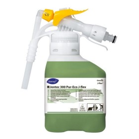 Nettoyant de sol TASKI Jontec 300 J-Flex Pure-Eco 1 bouteille