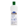 TASKI Nettoyant crème Room Care R7 Pur-Eco, lot de 12