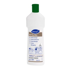 TASKI Nettoyant crème Room Care R7 Pur-Eco, lot de 12