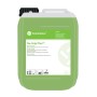 Van Baerle Nettoyant de sol NU-Grip Plus Green 1 Bidon