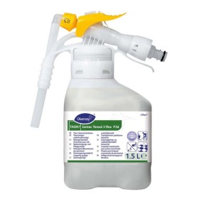 Nettoyant de sol TASKI Jontec Tensol F3d J-Flex 1 bouteille