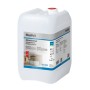 Maya-Steinfels Nettoyant polyvalent MayaMulti 1 bidon