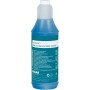 Ecolab LiquidSense Glas- und Oberflächenreiniger 4 Flaschen