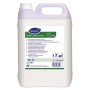 Nettoyant liquide pour sols en bois huilés Jontec Purity F4s