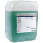 Van Baerle Relaclean 200 Classic Allzweckreiniger 1 Bidon