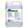 Nettoyant de sol TASKI Jontec Best F4e 2 Bidons